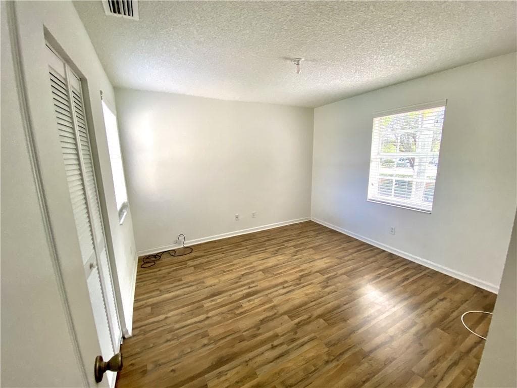 11135 NW 46th Drive, Coral Springs, FL 33076 photo 10