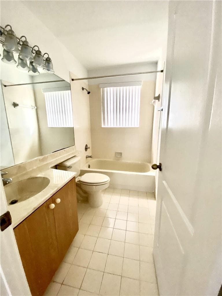 11135 NW 46th Drive, Coral Springs, FL 33076 photo 11