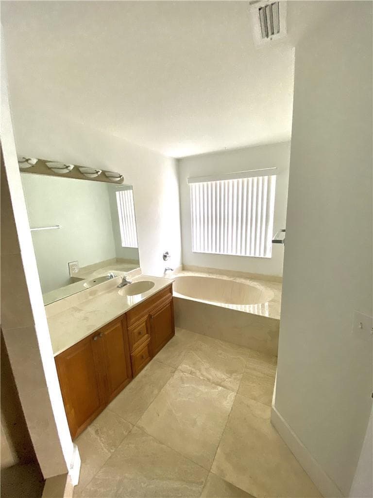 11135 NW 46th Drive, Coral Springs, FL 33076 photo 8
