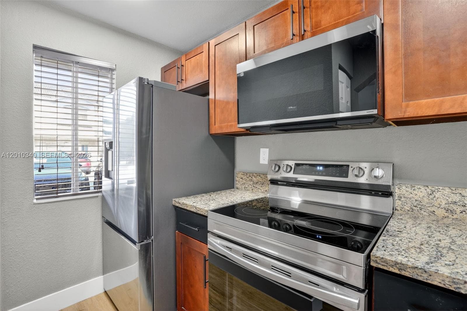 7995 NW 8th St # 100C, Miami, FL 33126 photo 9