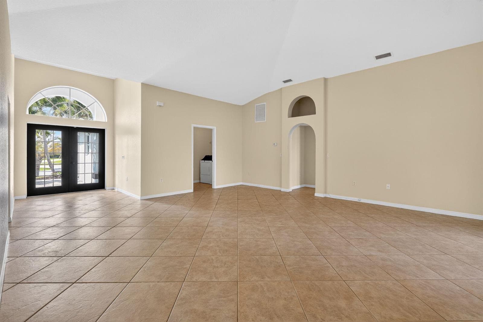 2902 SW 17th Avenue, Cape Coral, FL 33914 photo 6