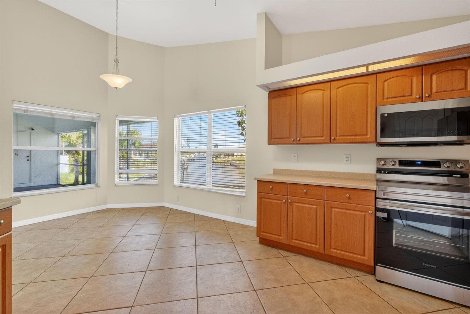 2902 SW 17th Avenue, Cape Coral, FL 33914 photo 13