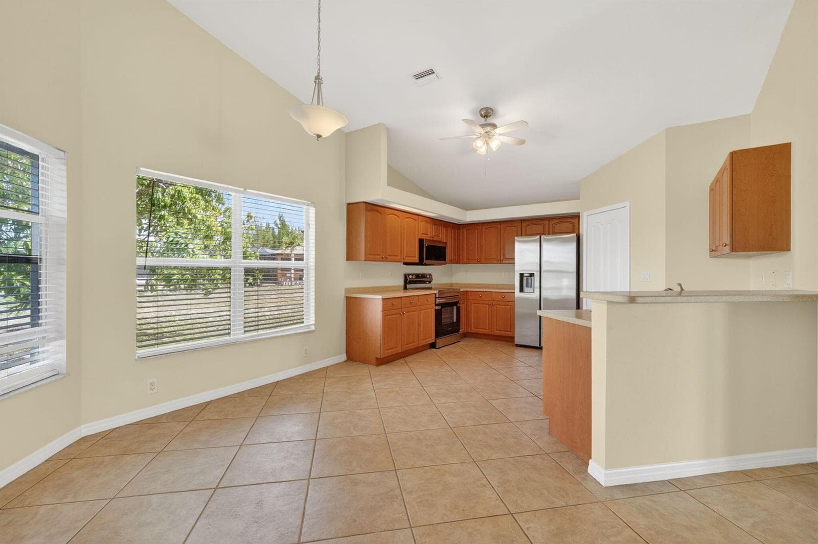2902 SW 17th Avenue, Cape Coral, FL 33914 photo 12