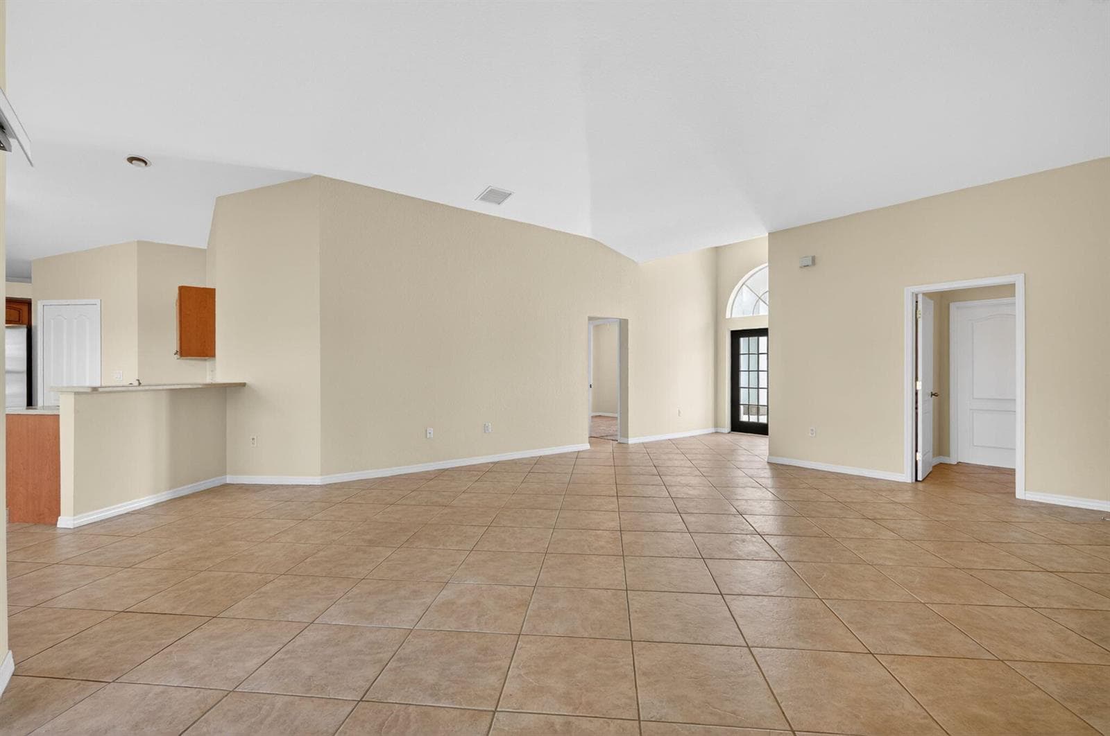 2902 SW 17th Avenue, Cape Coral, FL 33914 photo 7