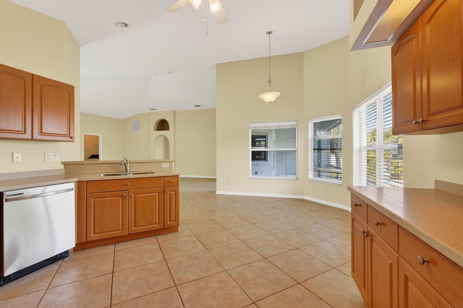2902 SW 17th Avenue, Cape Coral, FL 33914 photo 10