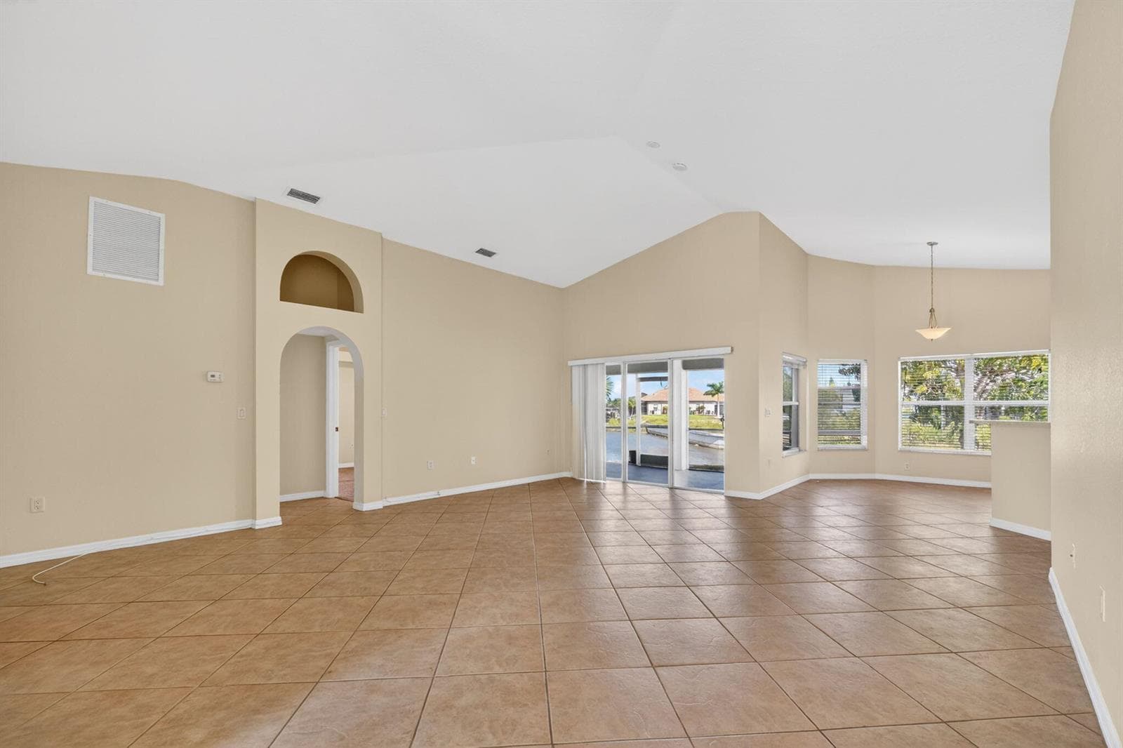 2902 SW 17th Avenue, Cape Coral, FL 33914 photo 8