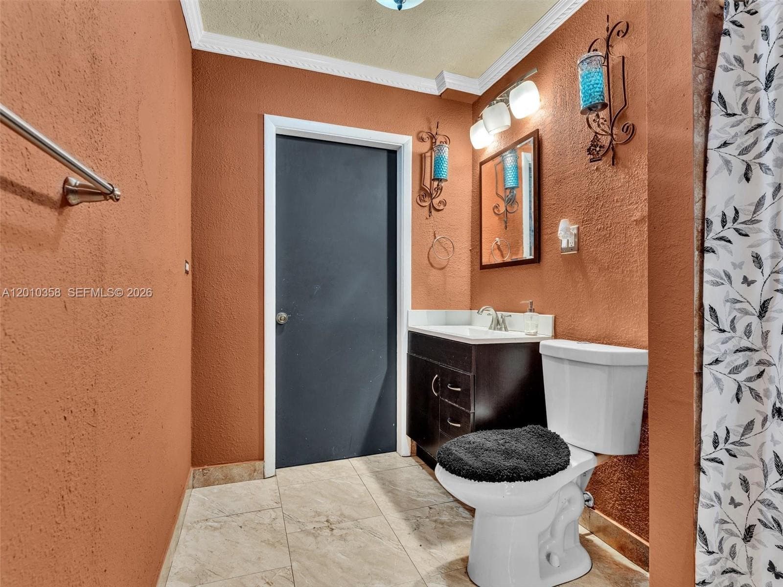 4301 NW 185th St, Miami Gardens, FL 33055 photo 12