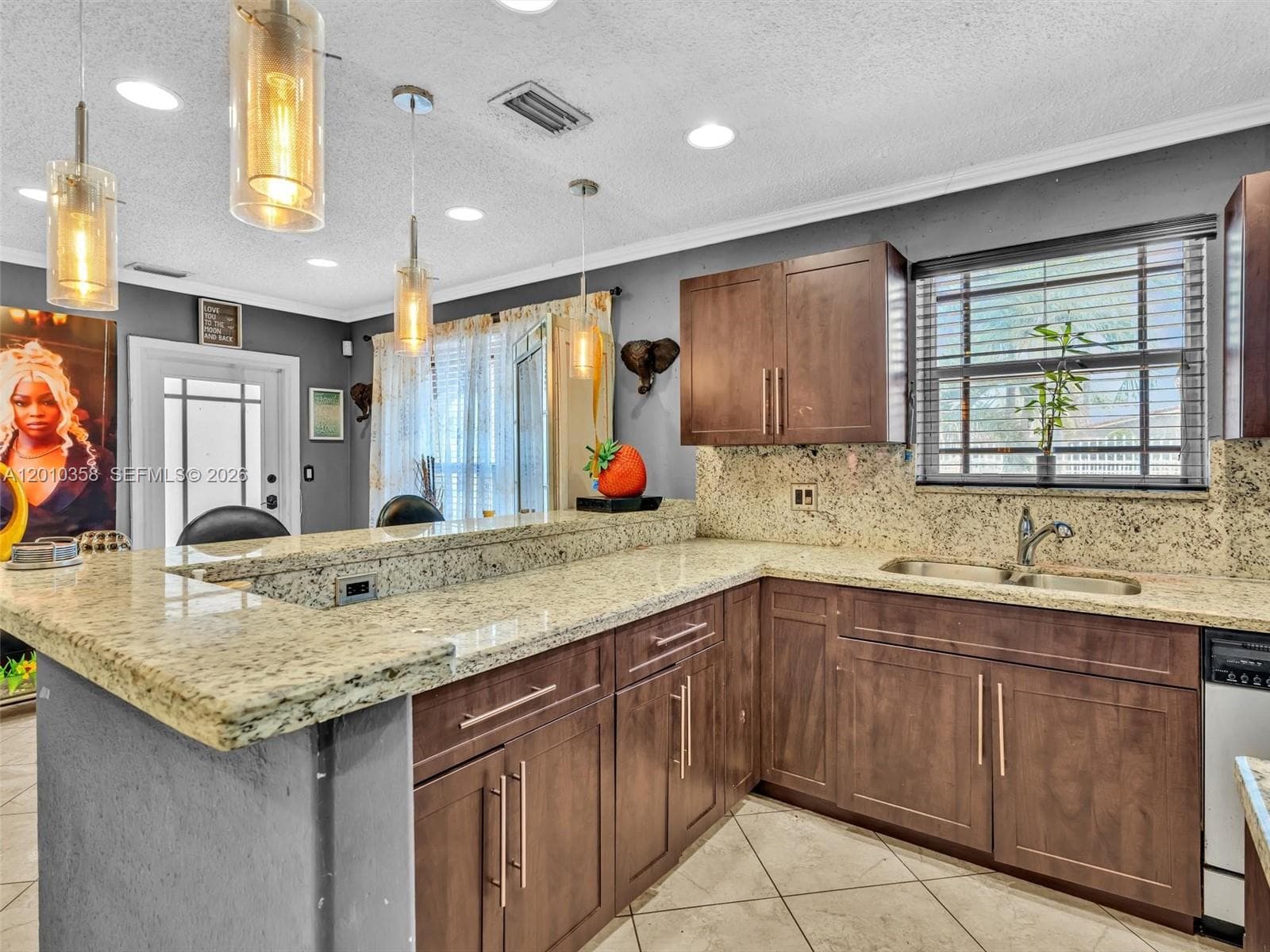 4301 NW 185th St, Miami Gardens, FL 33055 photo 9