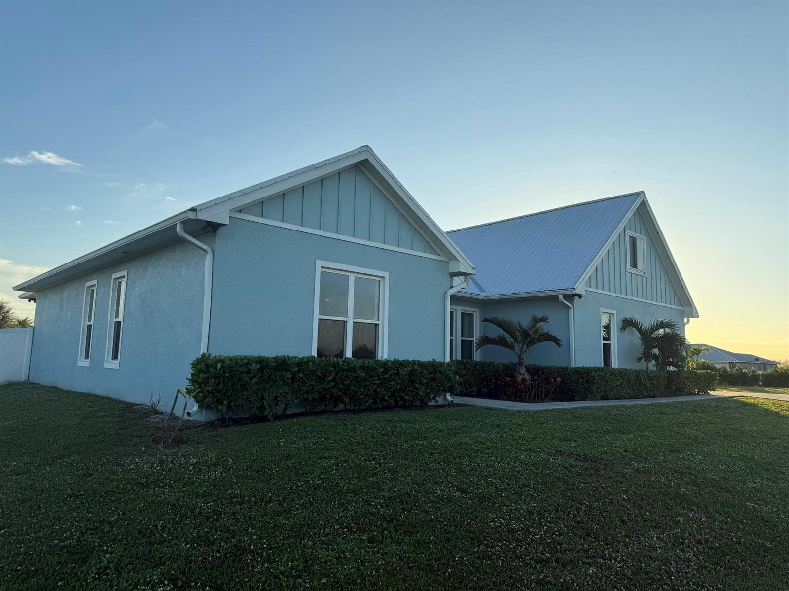 3533 Sky Valley Lane, Clewiston, FL 33440 photo 2