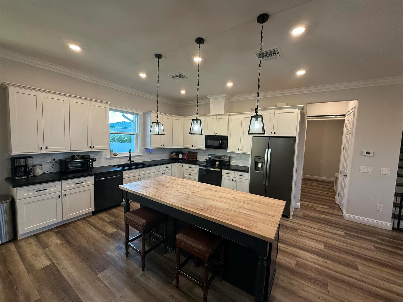 3533 Sky Valley Lane, Clewiston, FL 33440 photo 6