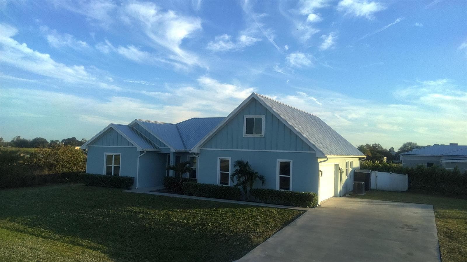 3533 Sky Valley Lane, Clewiston, FL 33440 photo 3
