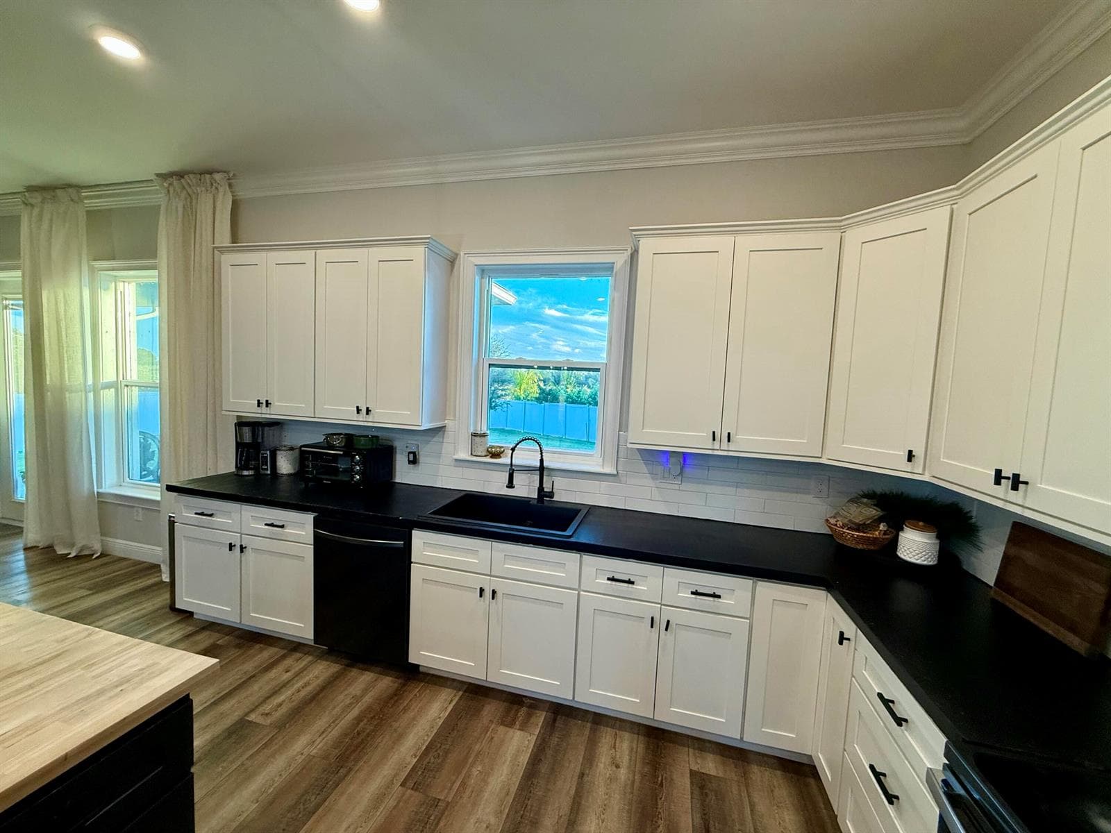 3533 Sky Valley Lane, Clewiston, FL 33440 photo 8