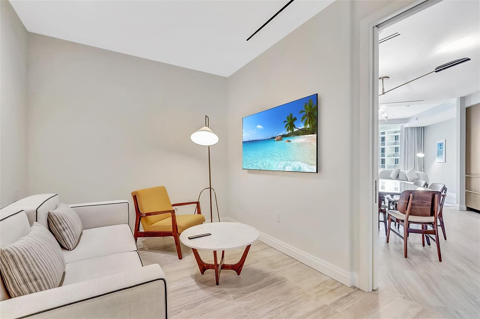 525 N Fort Lauderdale Beach Boulevard # 1607, Fort Lauderdale, FL 33304 photo 6