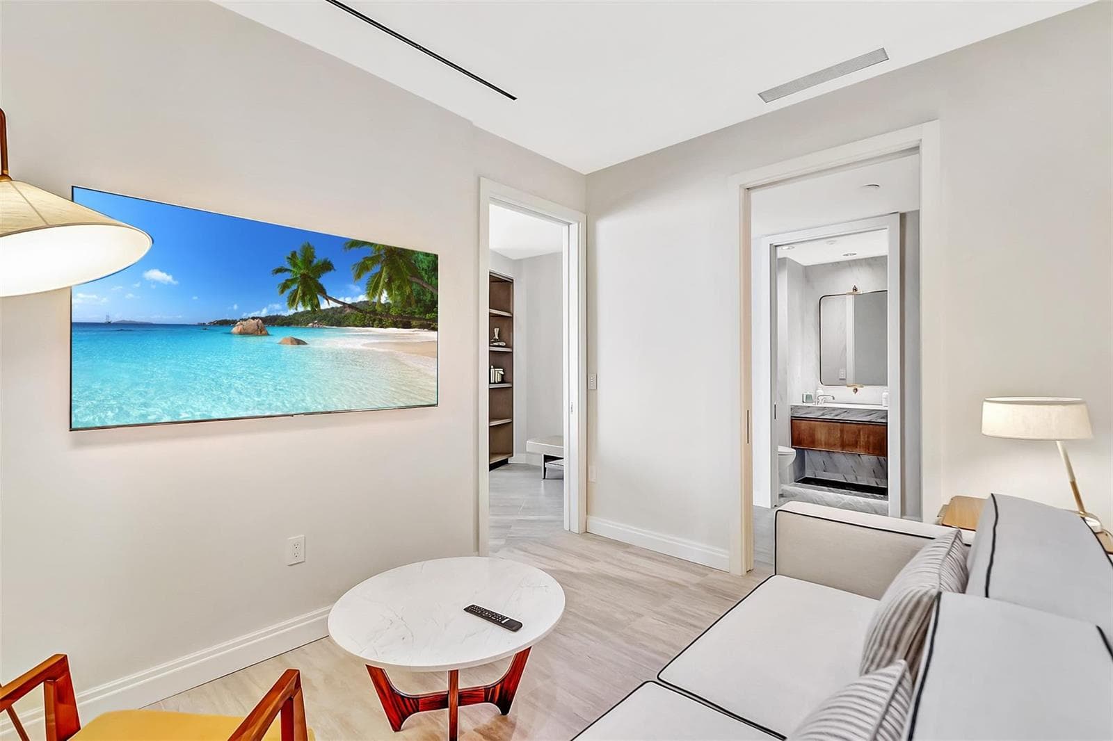 525 N Fort Lauderdale Beach Boulevard # 1607, Fort Lauderdale, FL 33304 photo 7