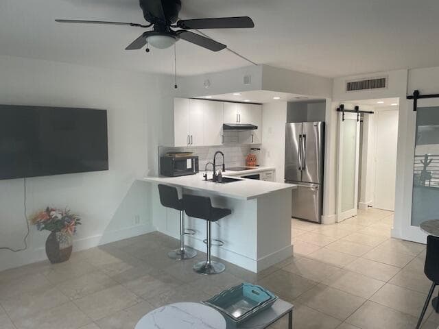 2900 NE 30th Street # B-2, Fort Lauderdale, FL 33306 photo 13