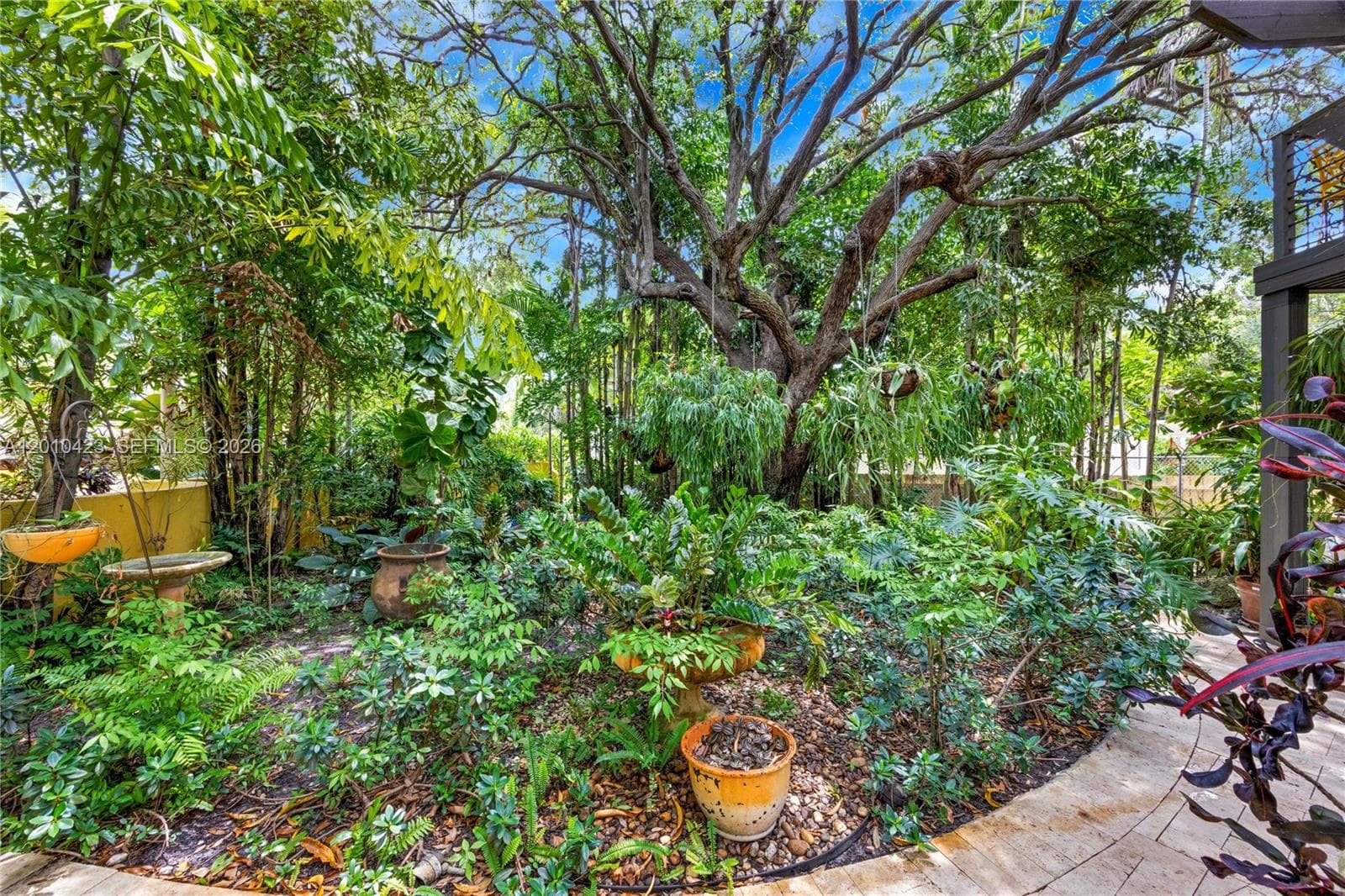 650 NE 76th St, Miami, FL 33138 photo 7