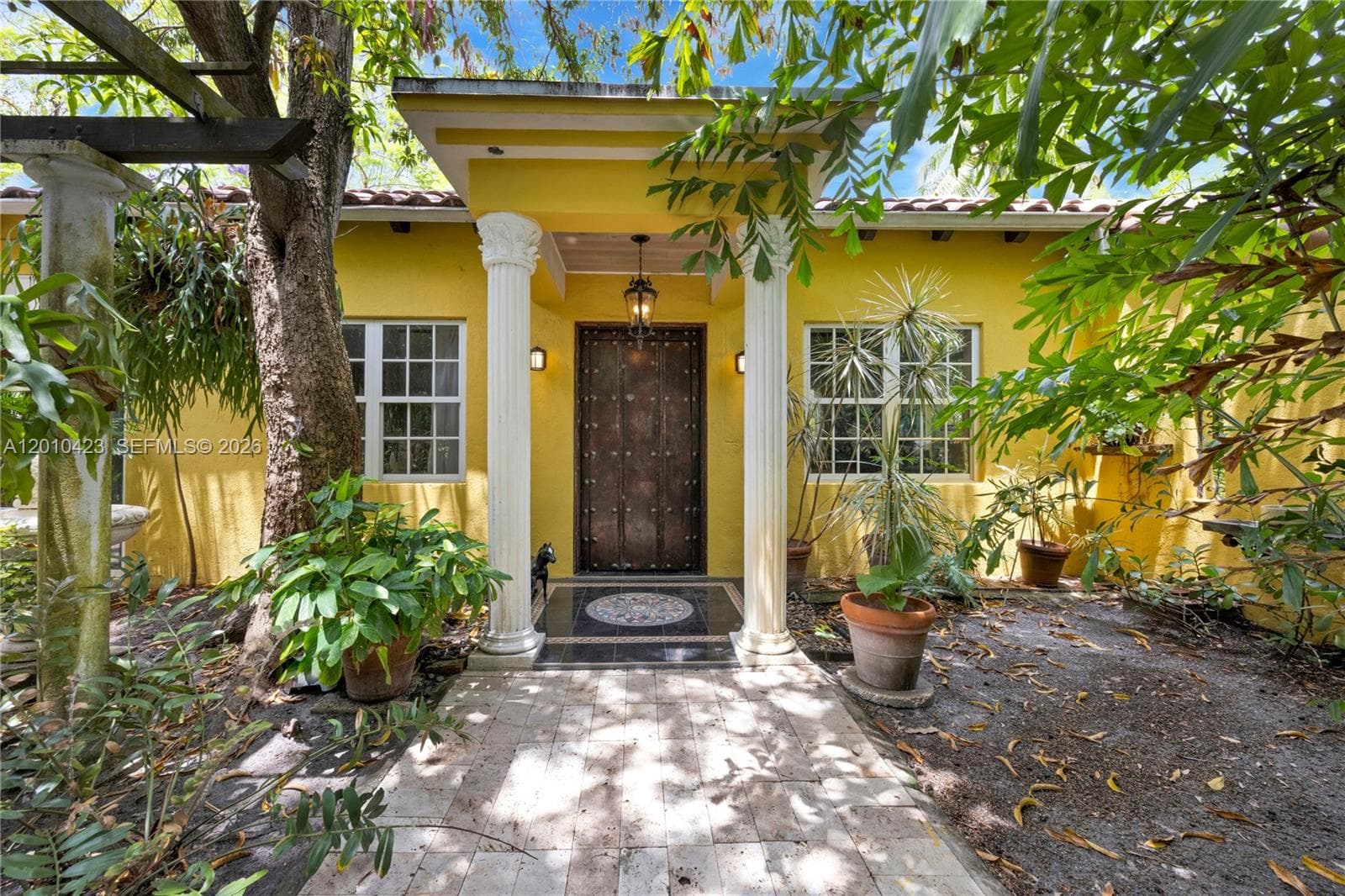 650 NE 76th St, Miami, FL 33138 photo 11