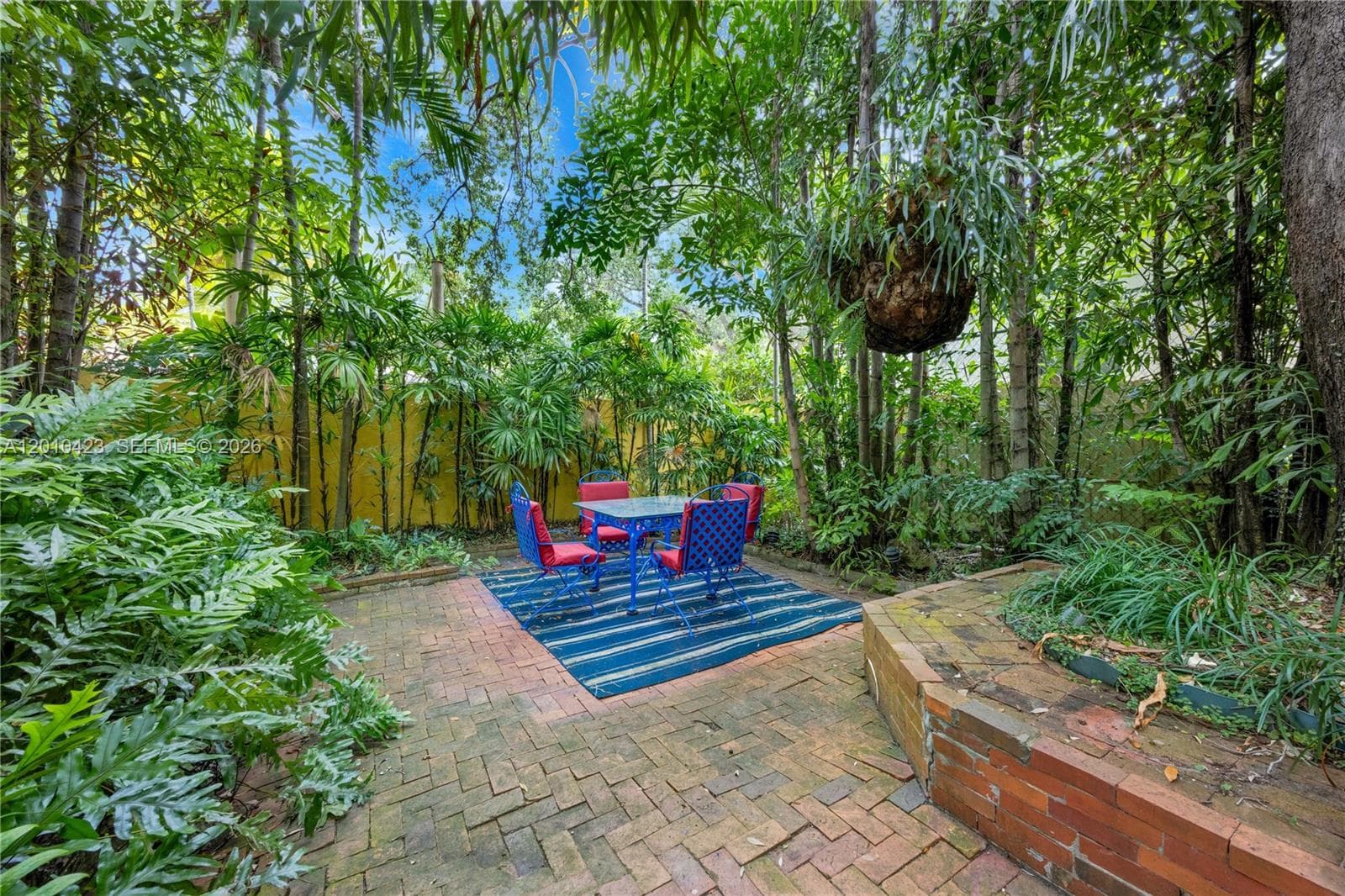 650 NE 76th St, Miami, FL 33138 photo 8