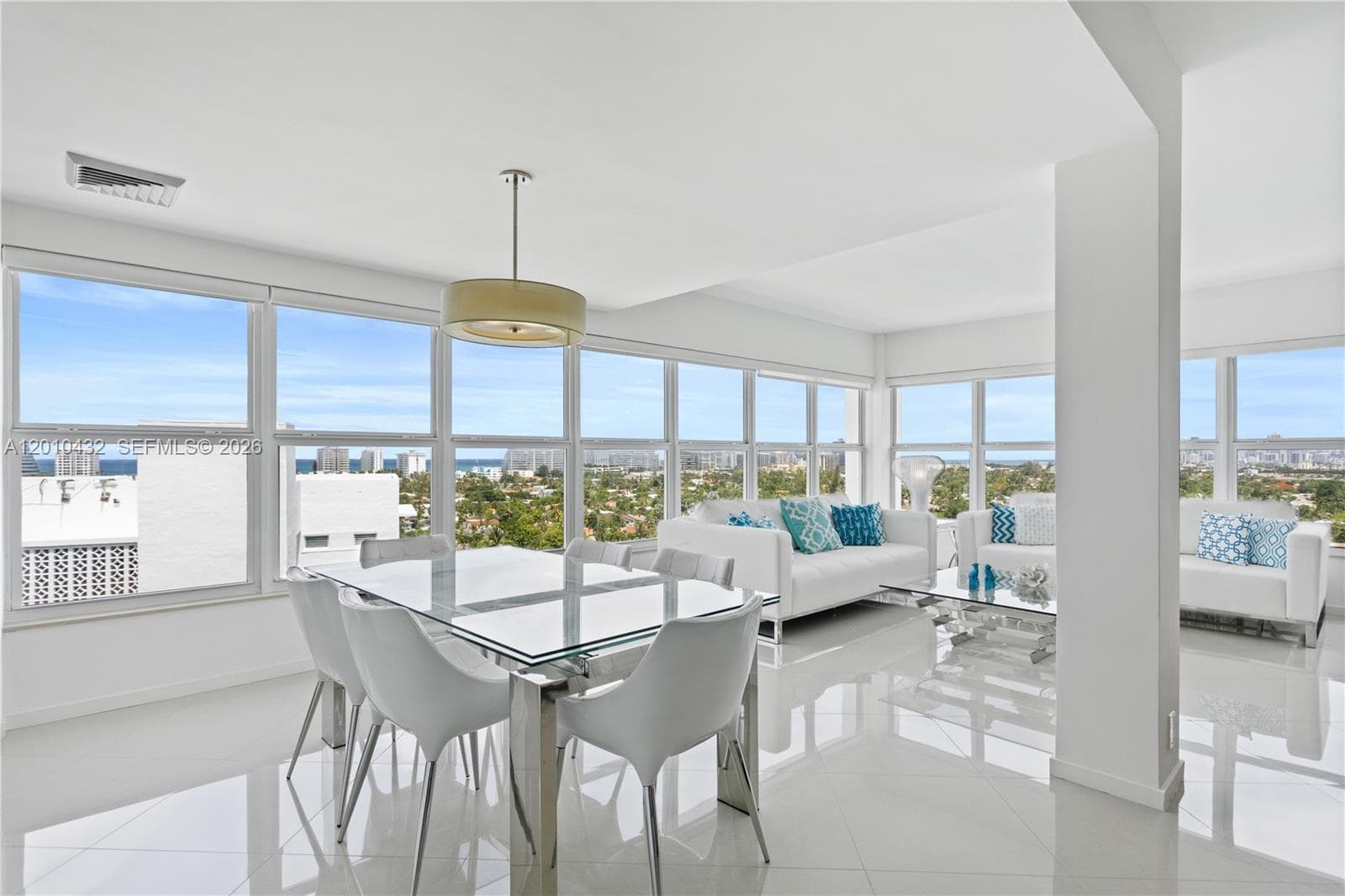 9100 W Bay Harbor Dr # 11A, Bay Harbor Islands, FL 33154 photo 6