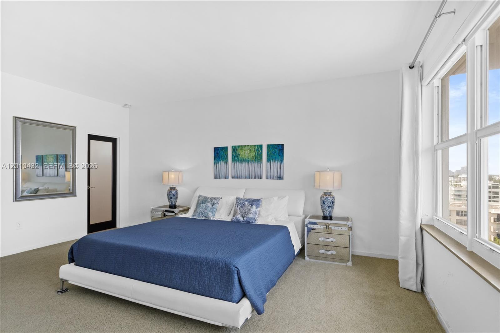 9100 W Bay Harbor Dr # 11A, Bay Harbor Islands, FL 33154 photo 13