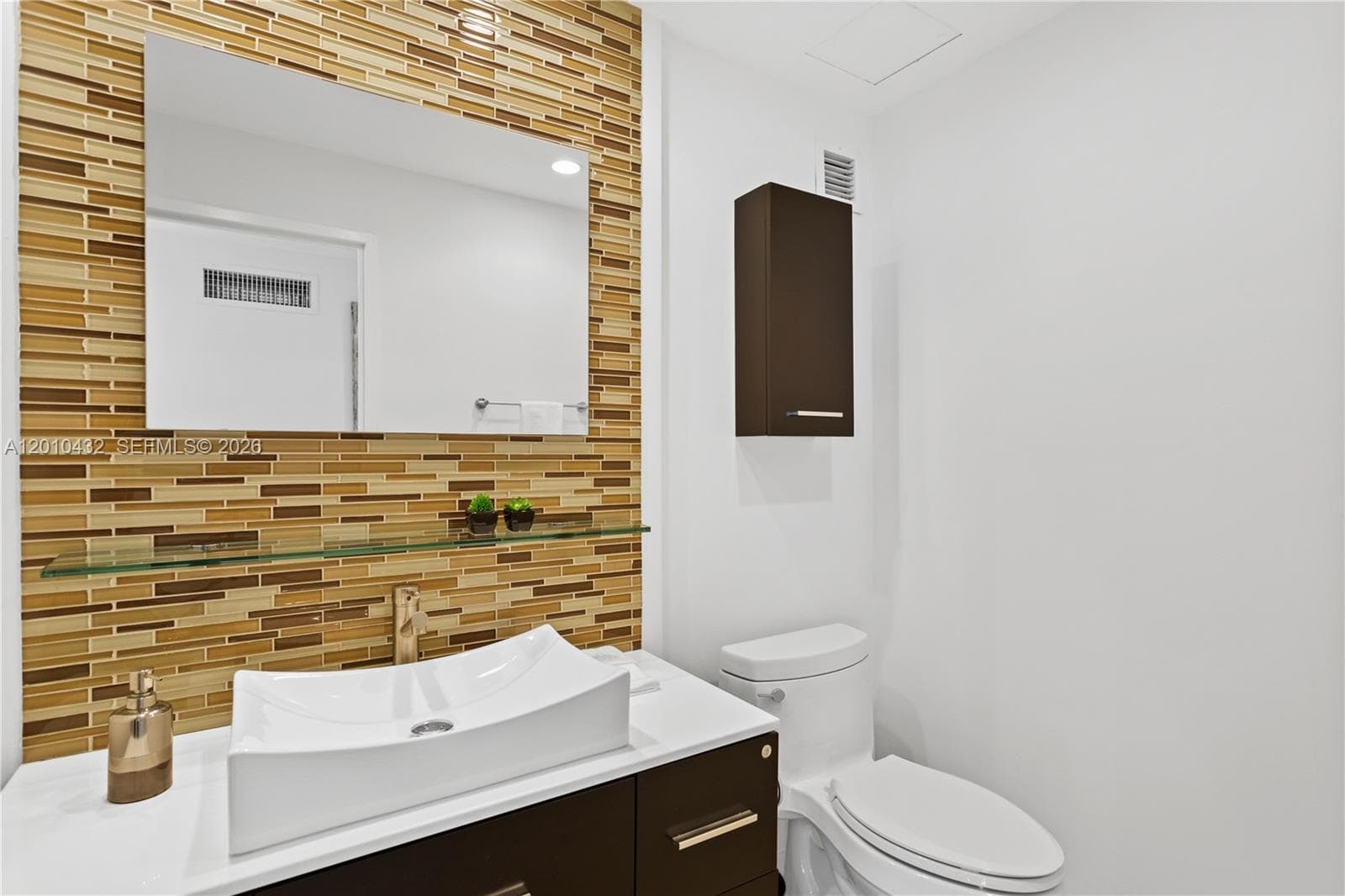 9100 W Bay Harbor Dr # 11A, Bay Harbor Islands, FL 33154 photo 12