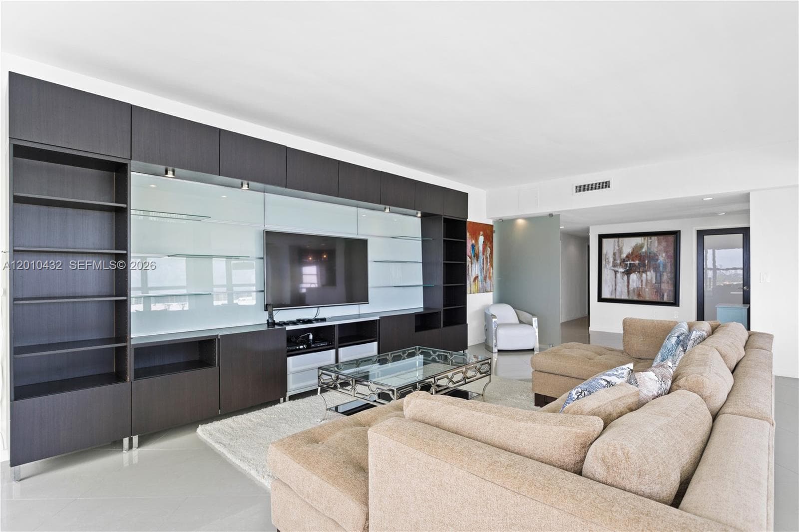 9100 W Bay Harbor Dr # 11A, Bay Harbor Islands, FL 33154 photo 7