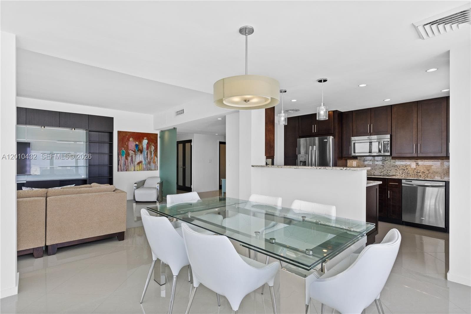 9100 W Bay Harbor Dr # 11A, Bay Harbor Islands, FL 33154 photo 9