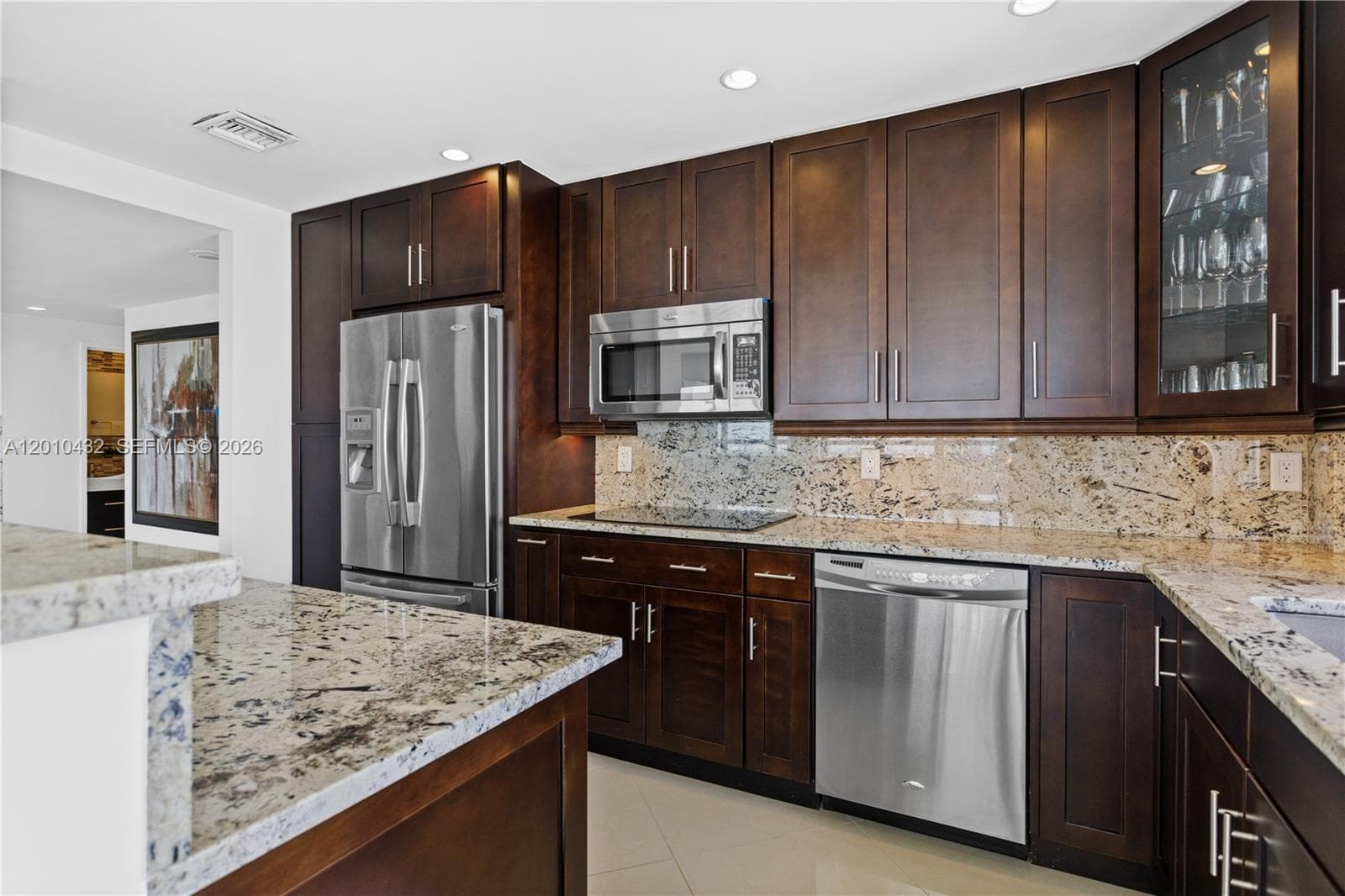 9100 W Bay Harbor Dr # 11A, Bay Harbor Islands, FL 33154 photo 10