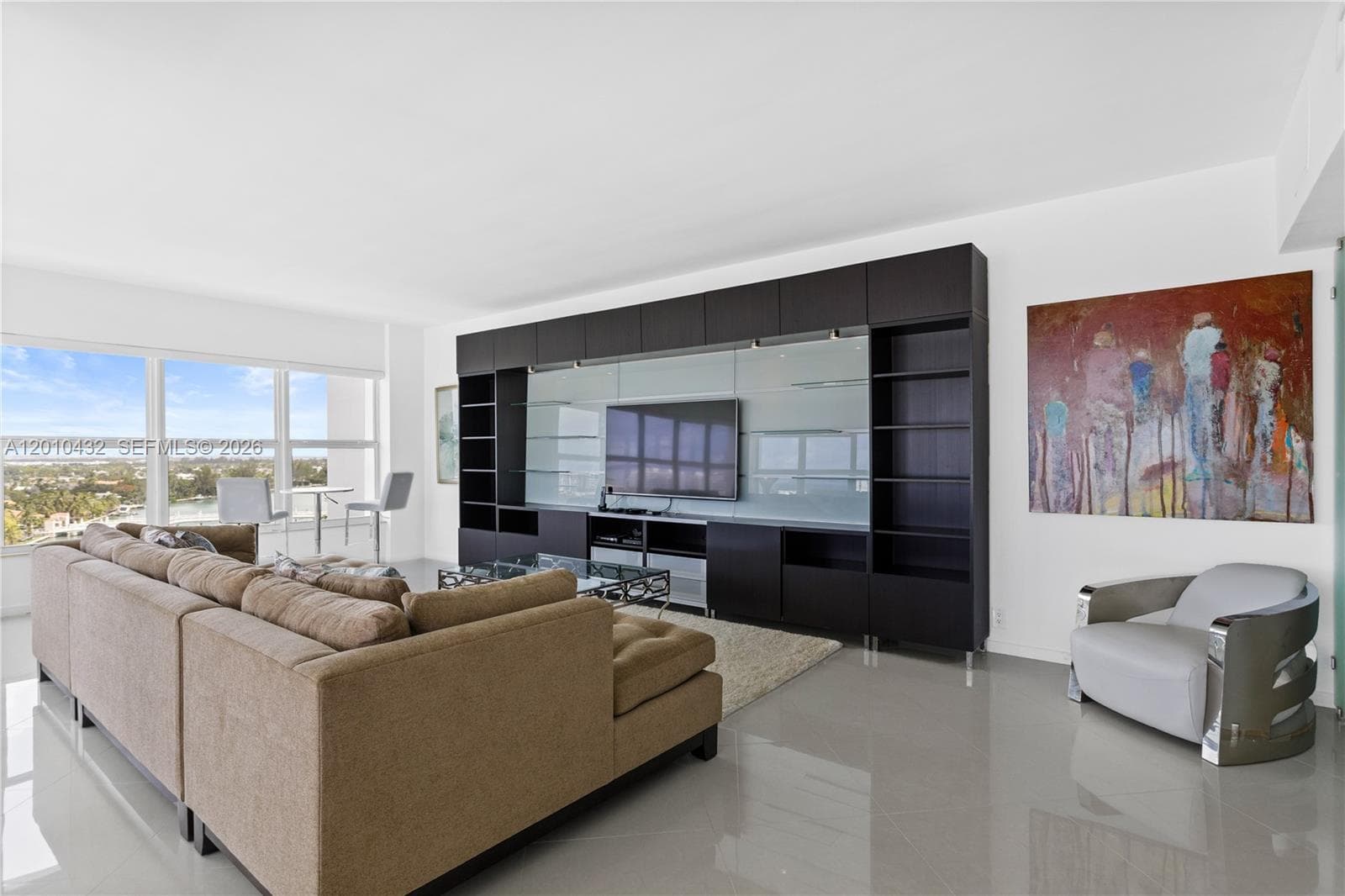 9100 W Bay Harbor Dr # 11A, Bay Harbor Islands, FL 33154 photo 8