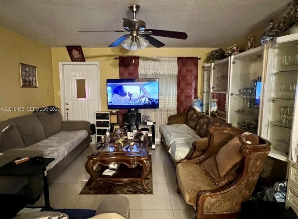 6800 NW 15th St, Margate, FL 33063 photo 6