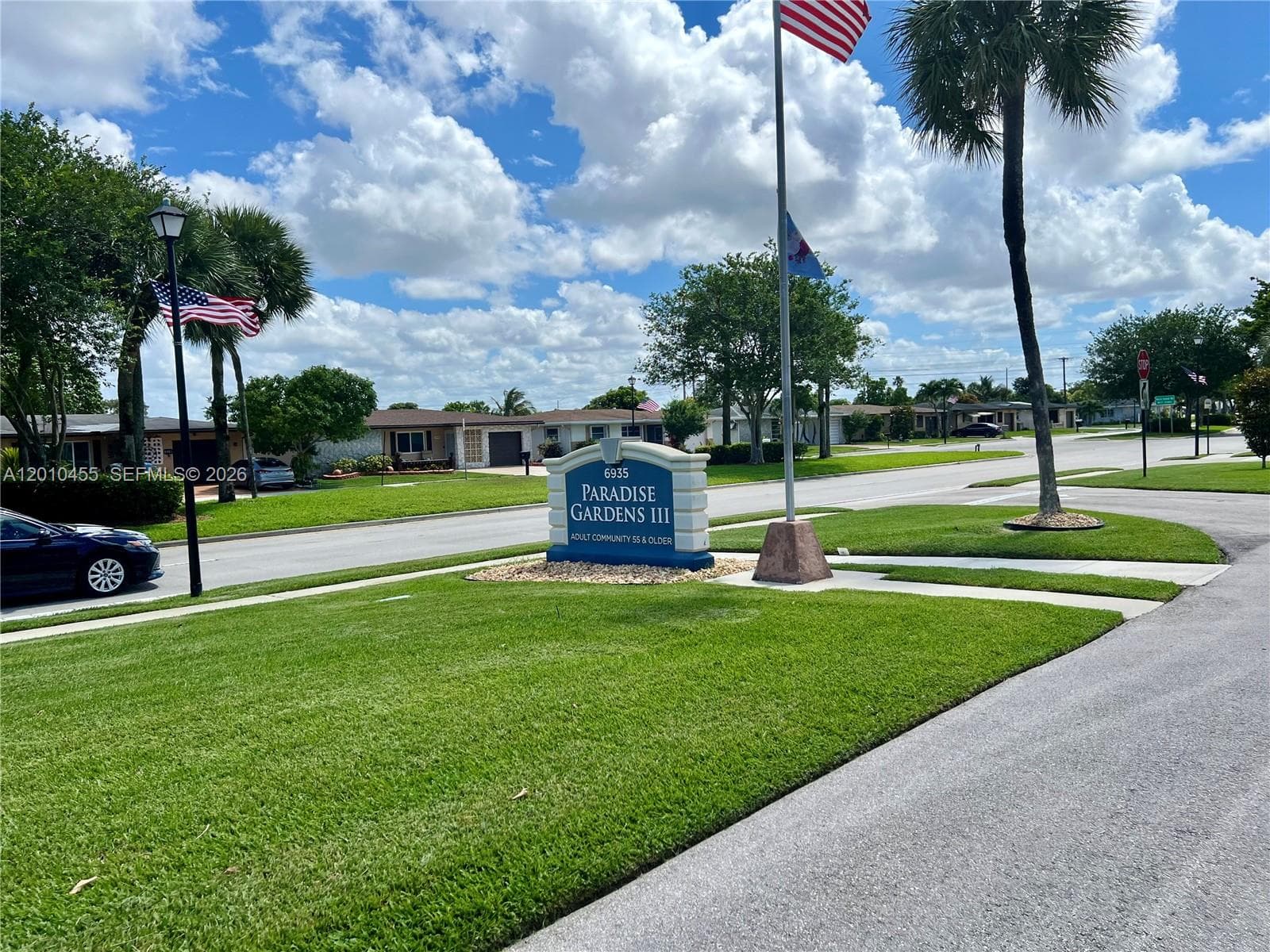 6800 NW 15th St, Margate, FL 33063 photo 13