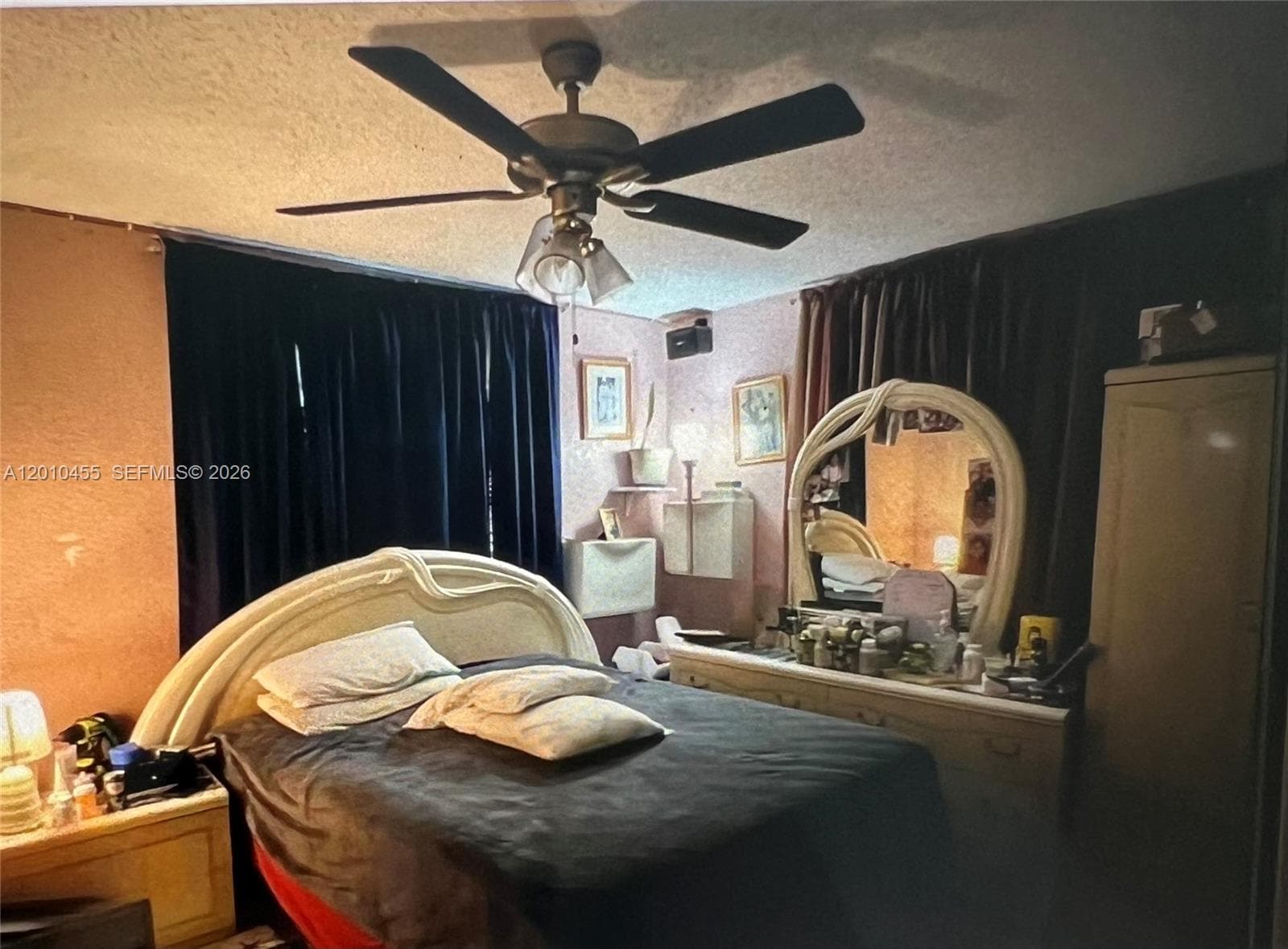 6800 NW 15th St, Margate, FL 33063 photo 7