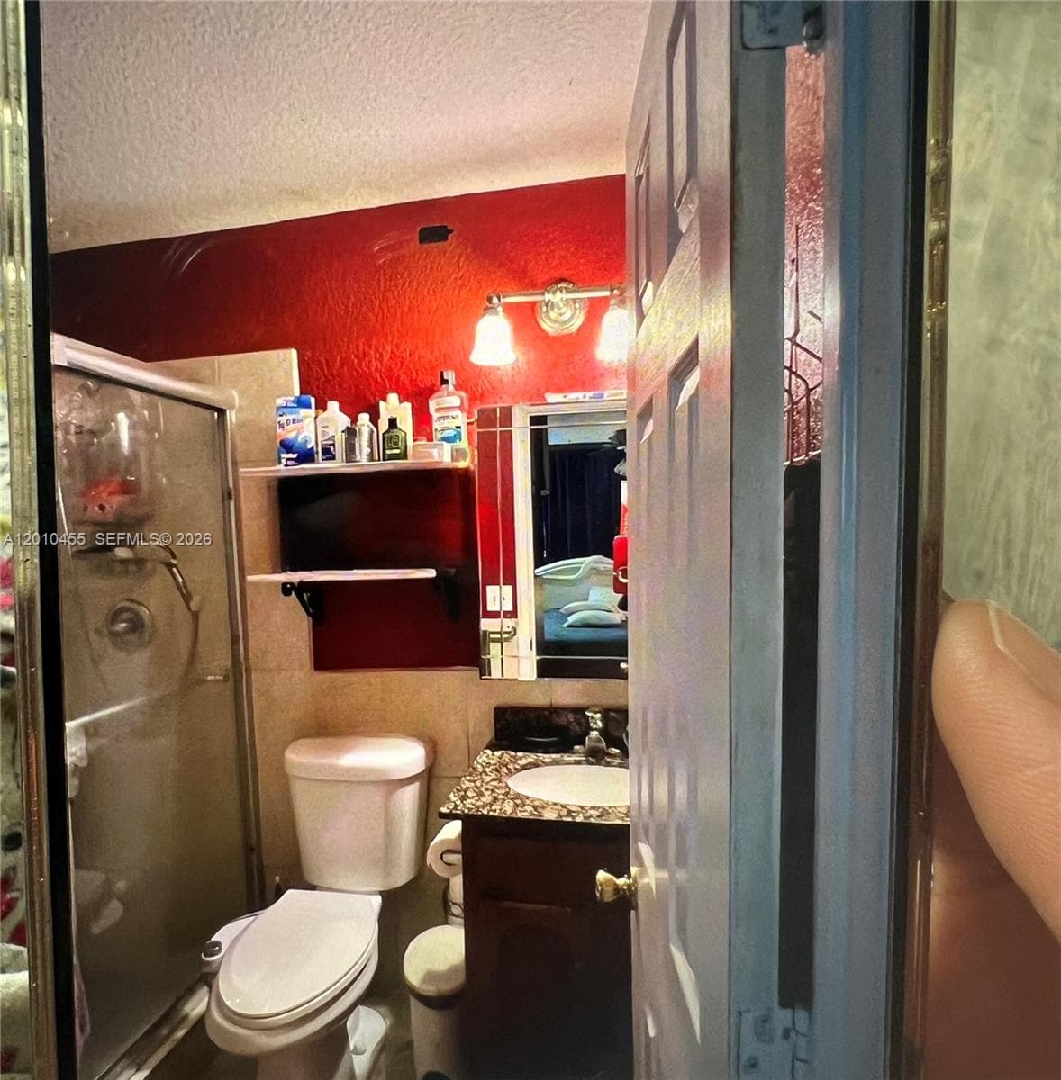 6800 NW 15th St, Margate, FL 33063 photo 9
