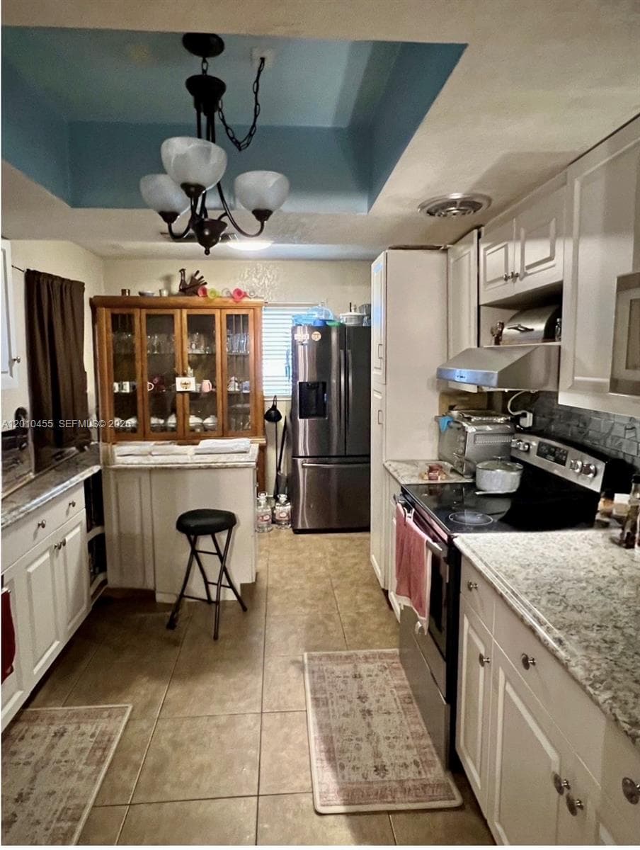 6800 NW 15th St, Margate, FL 33063 photo 10