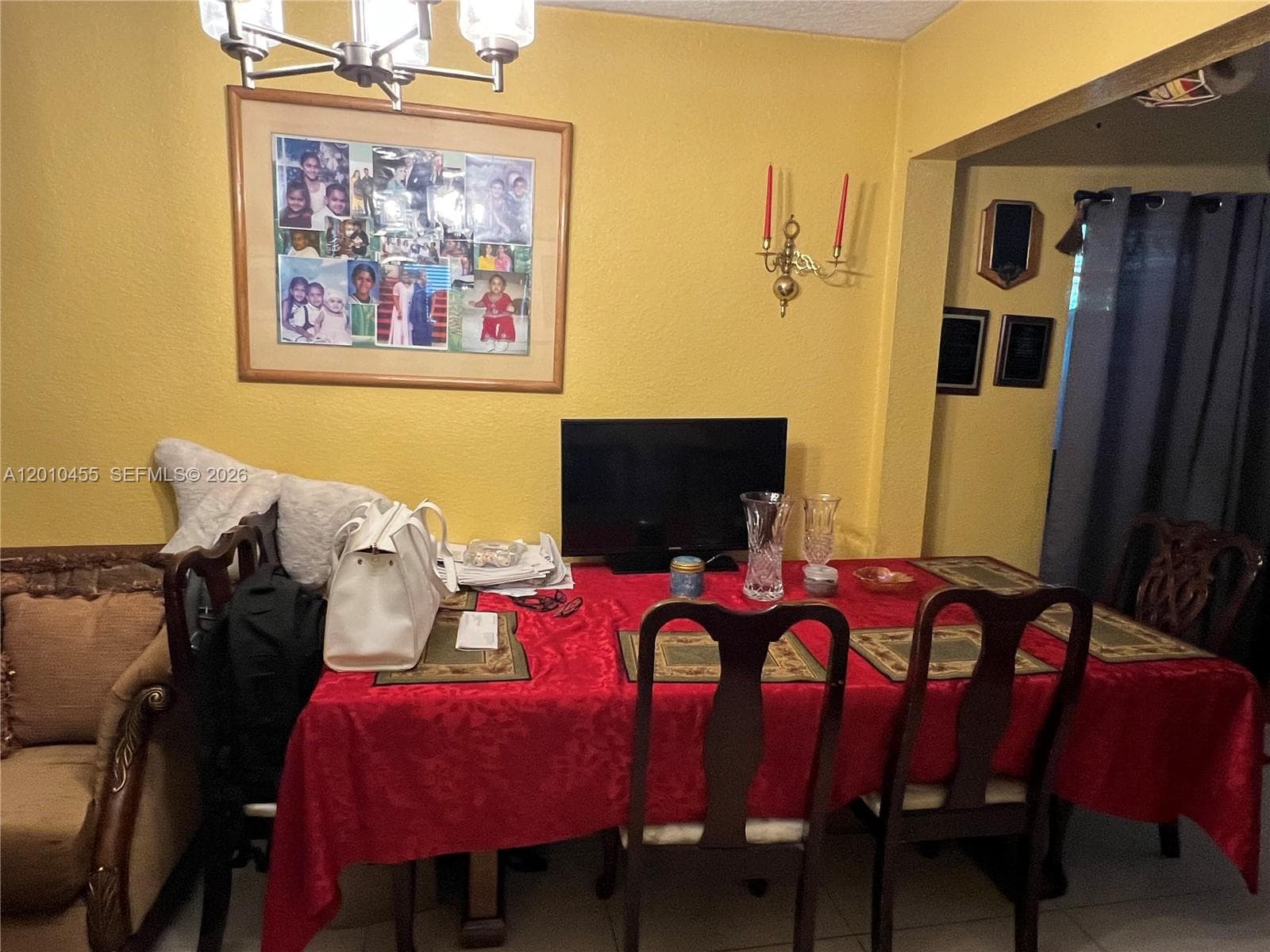 6800 NW 15th St, Margate, FL 33063 photo 8