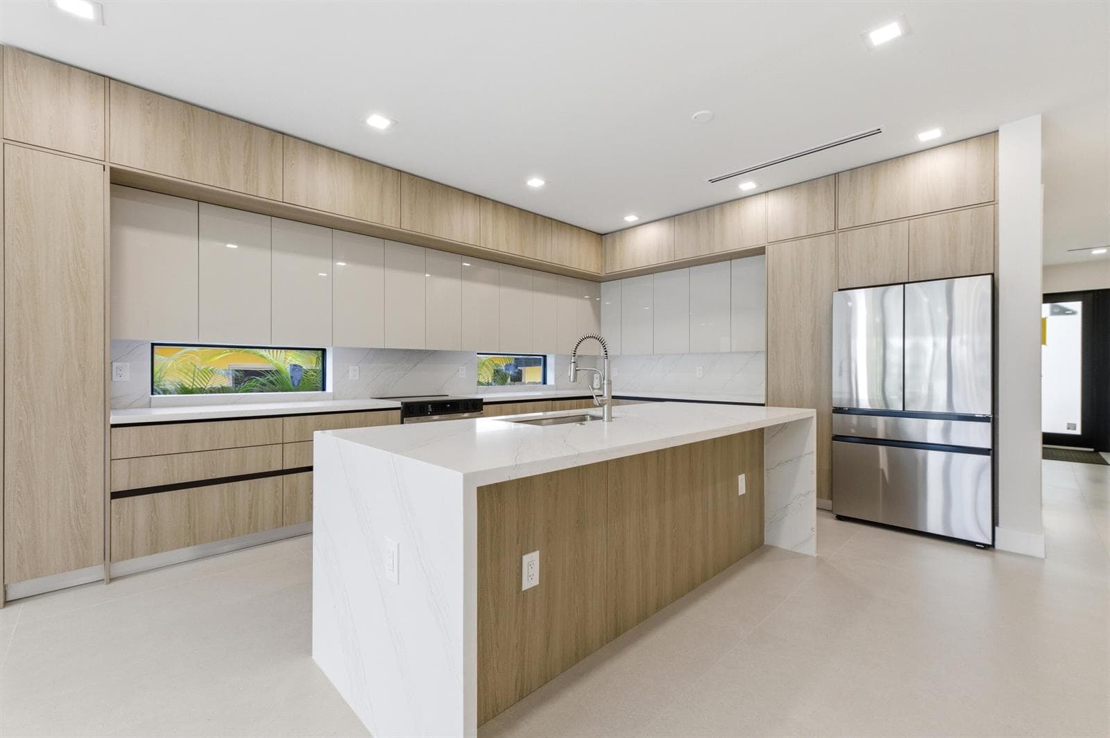 821 SW 1st Street, Fort Lauderdale, FL 33312 photo 11
