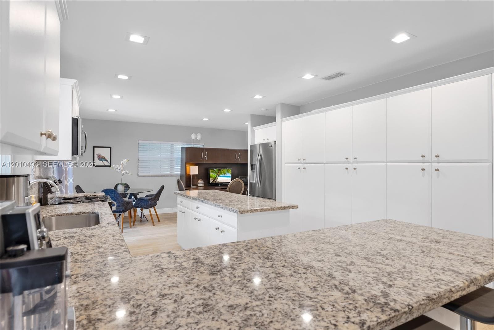 7711 Coquina Dr, North Bay Village, FL 33141 photo 13