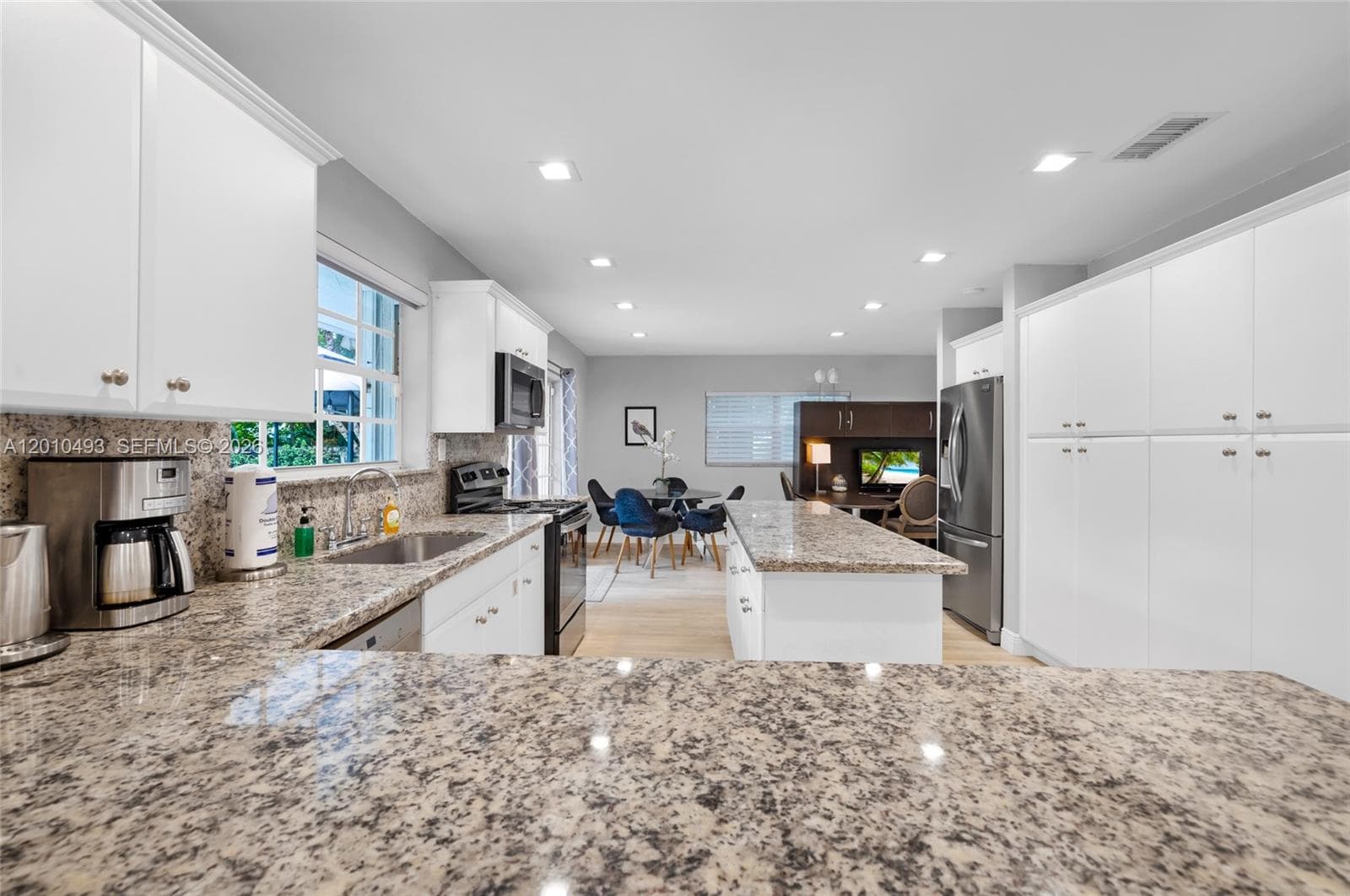 7711 Coquina Dr, North Bay Village, FL 33141 photo 12