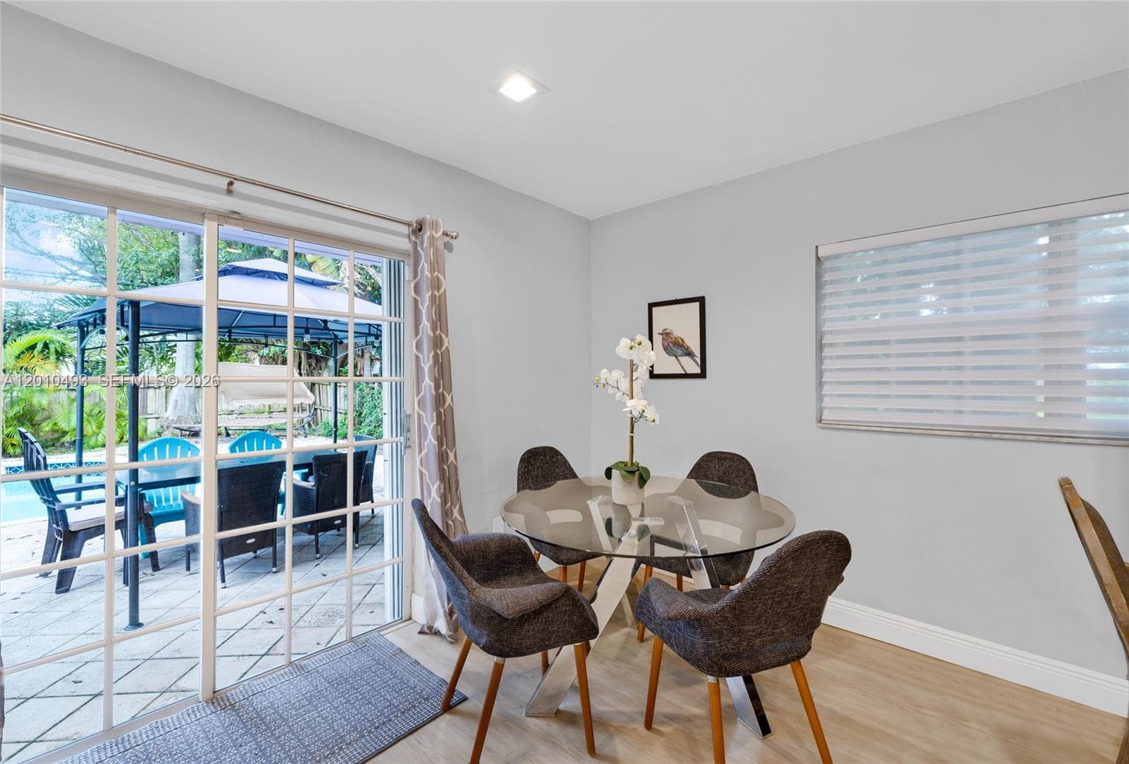 7711 Coquina Dr, North Bay Village, FL 33141 photo 7