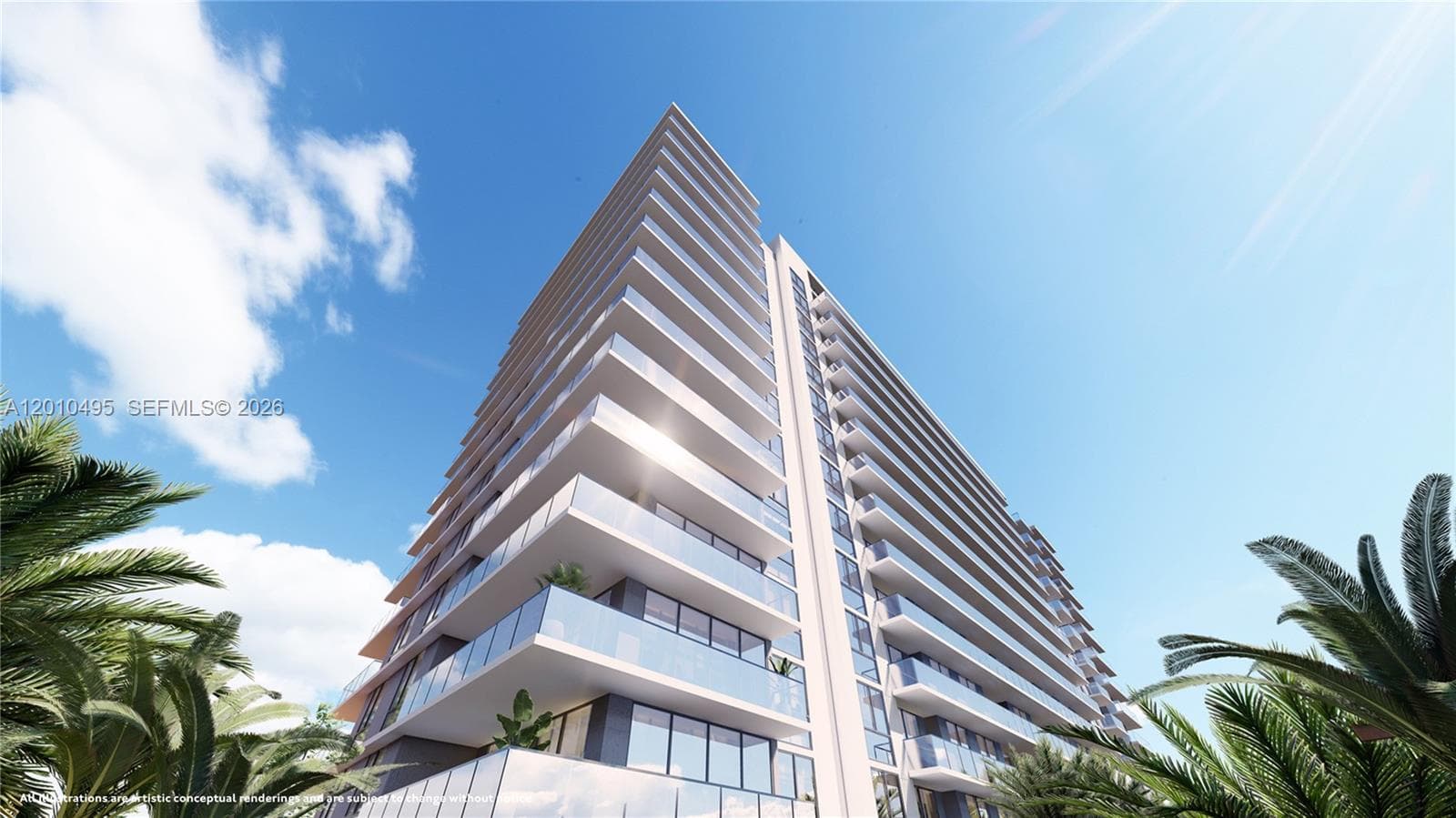 401 N Federal Highway # 910, Miami, FL 33020 photo 11