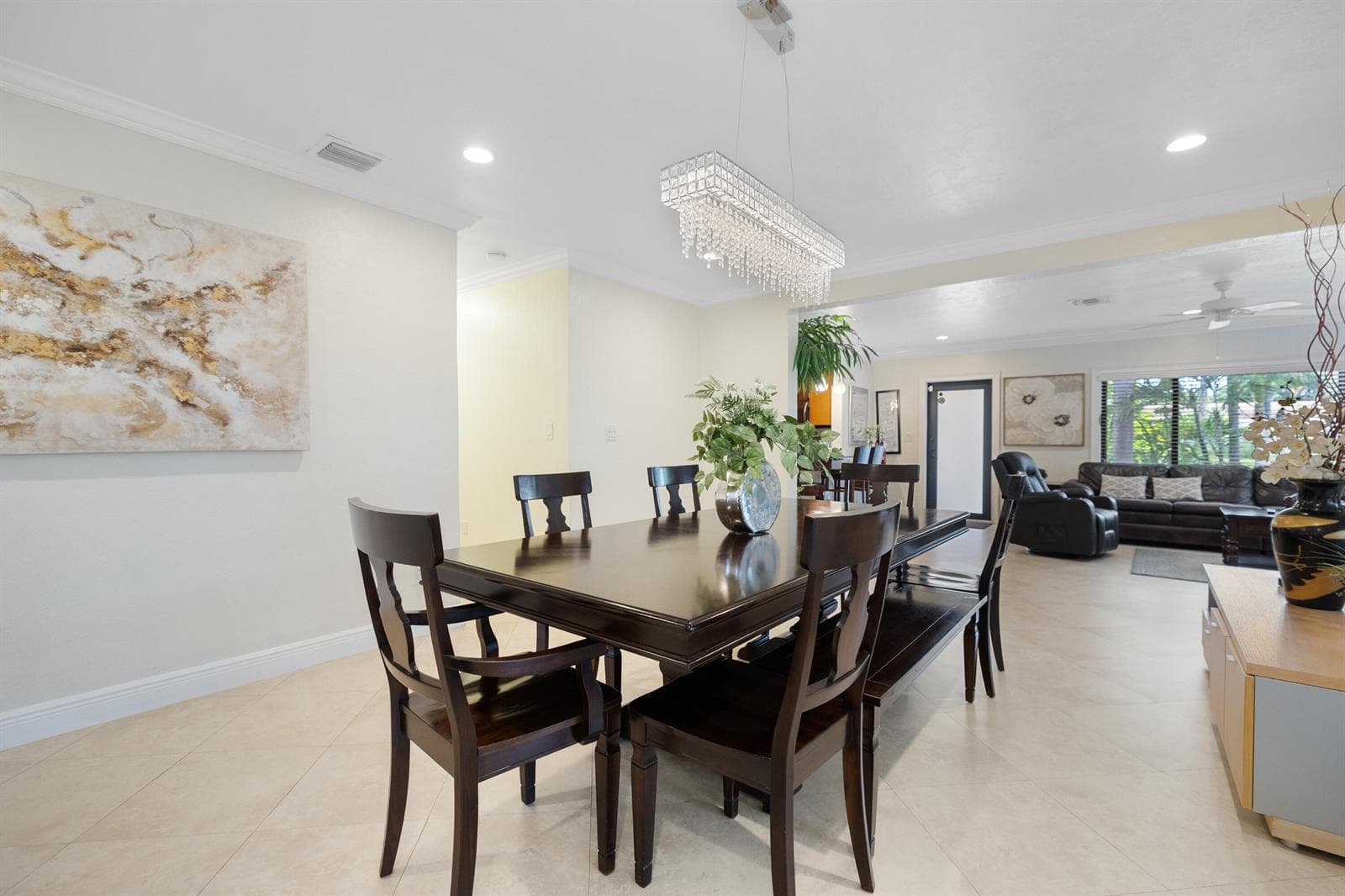 3211 Seaward Drive, Lauderdale By The Sea, FL 33062 photo 6