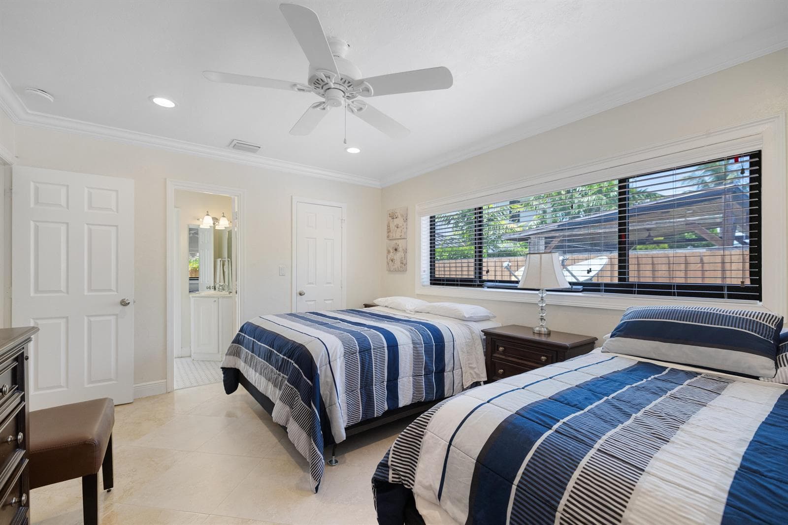 3211 Seaward Drive, Lauderdale By The Sea, FL 33062 photo 13