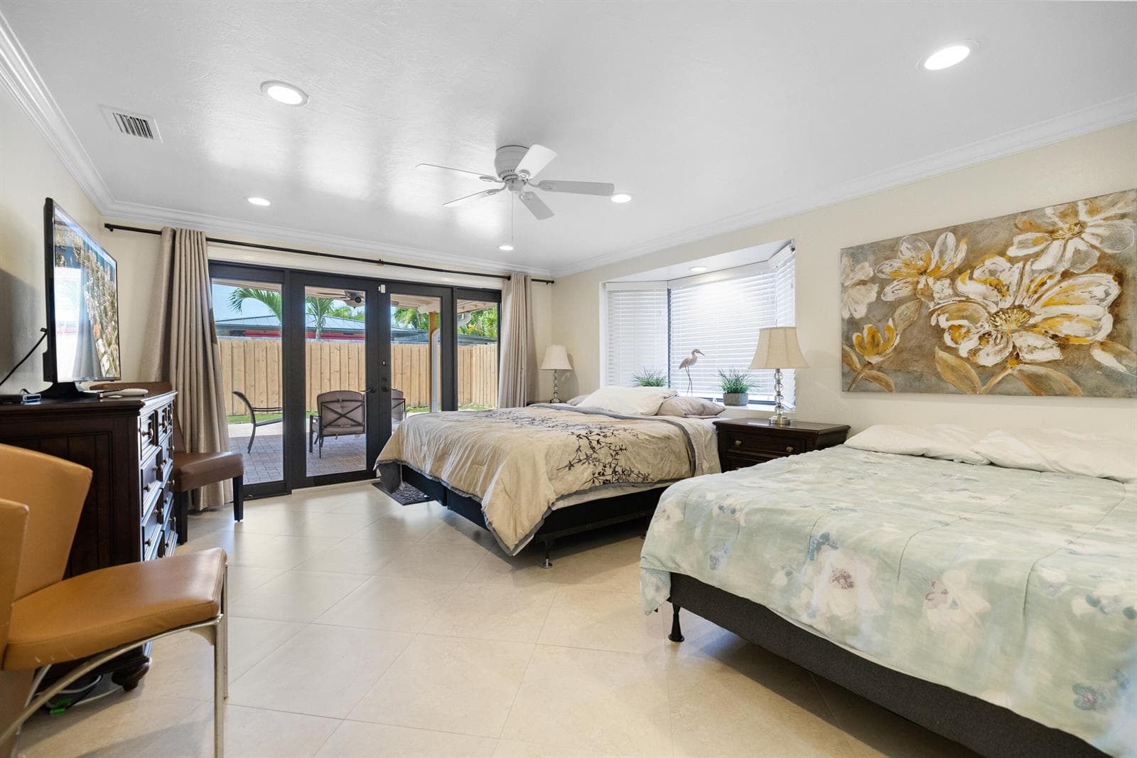 3211 Seaward Drive, Lauderdale By The Sea, FL 33062 photo 12