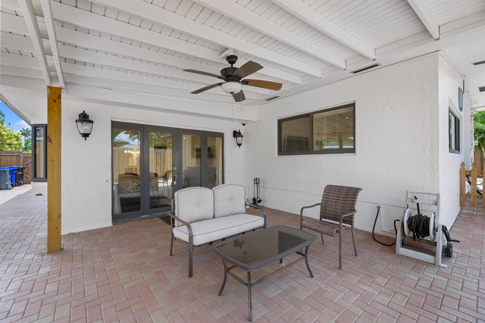 3211 Seaward Drive, Lauderdale By The Sea, FL 33062 photo 9