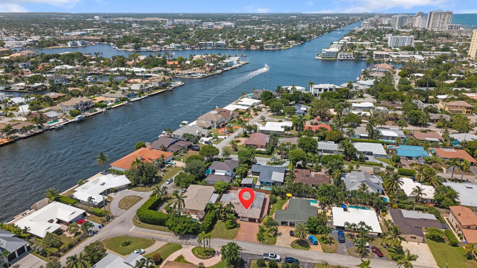 3211 Seaward Drive, Lauderdale By The Sea, FL 33062 photo 11