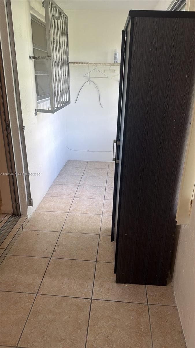 20310 NE 2nd Ave # 5, Miami Gardens, FL 33179 photo 6