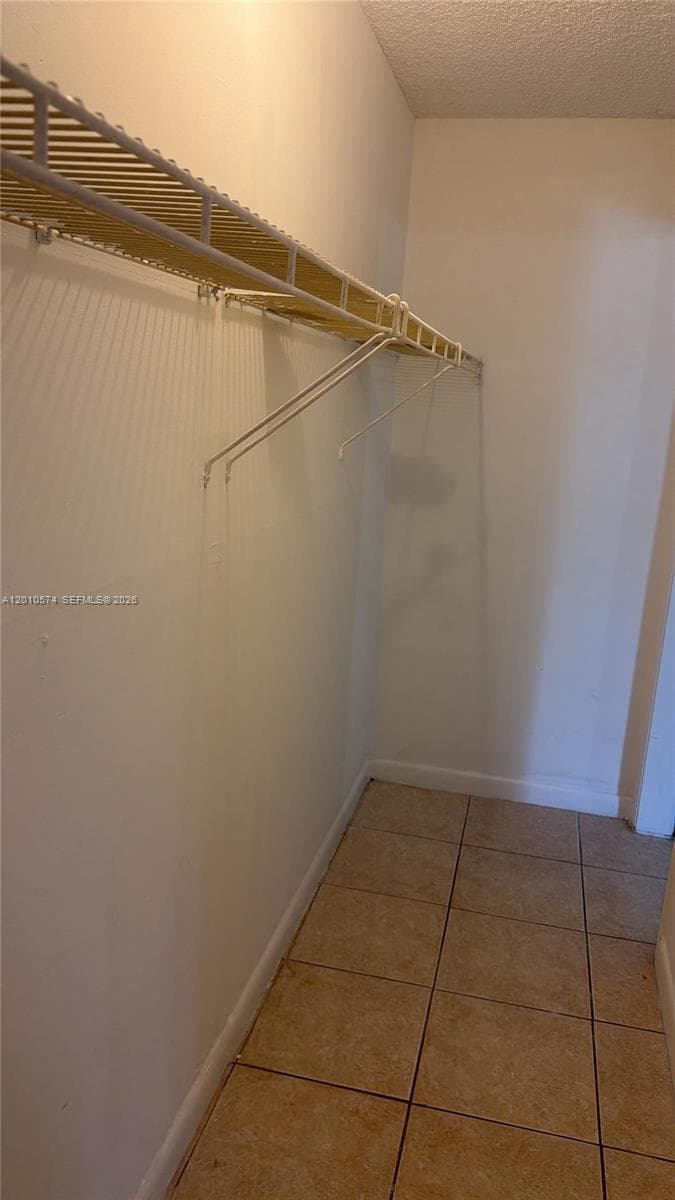 20310 NE 2nd Ave # 5, Miami Gardens, FL 33179 photo 7