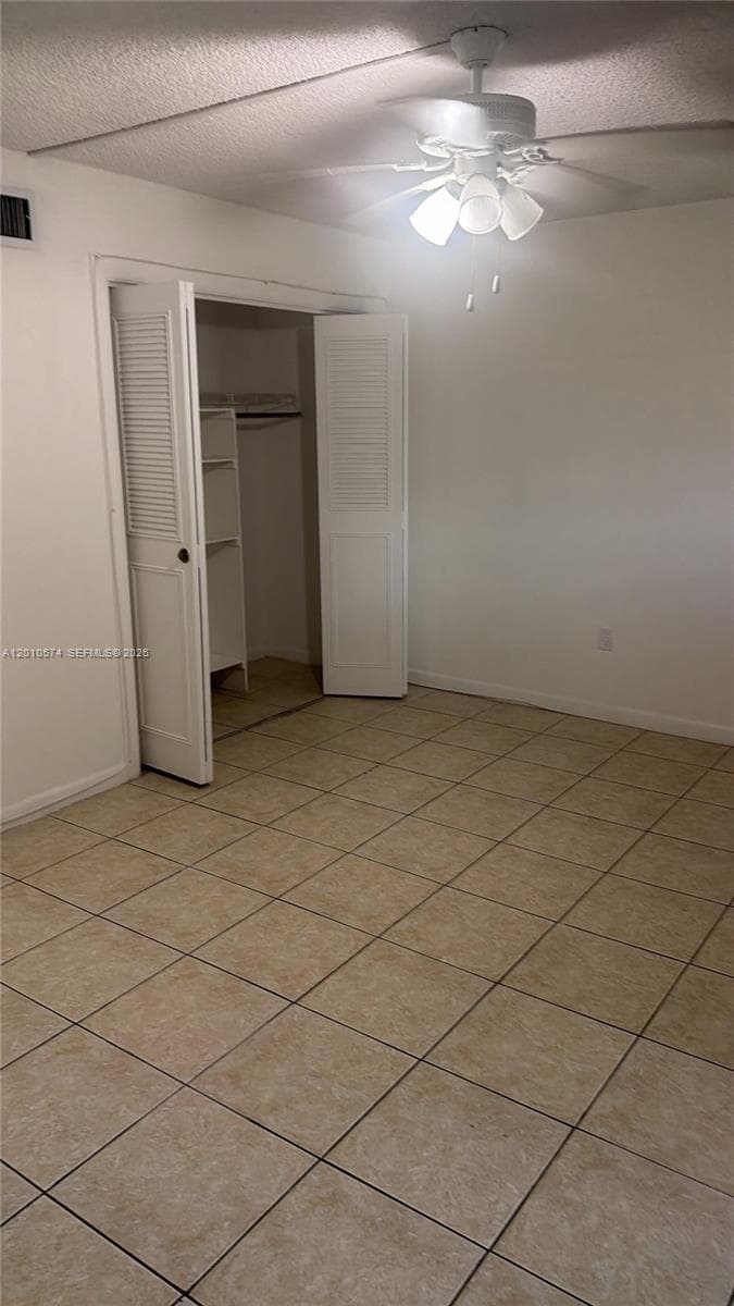 20310 NE 2nd Ave # 5, Miami Gardens, FL 33179 photo 8