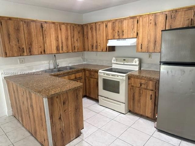 10406 NW 36th St # 10406, Coral Springs, FL 33065 photo 2