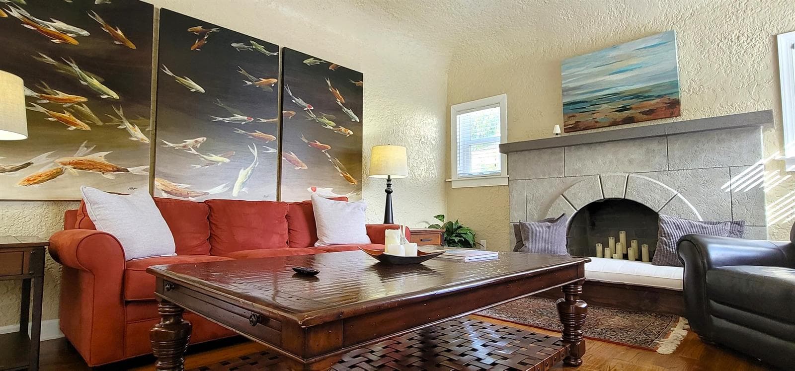 517 31st Street, West Palm Beach, FL 33407 photo 6